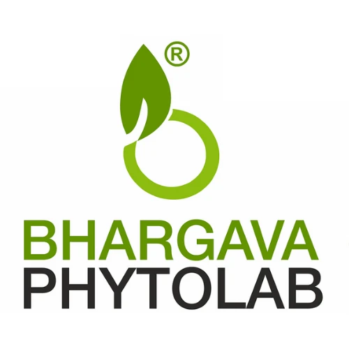 R S Bhargava Homeopathy Brand