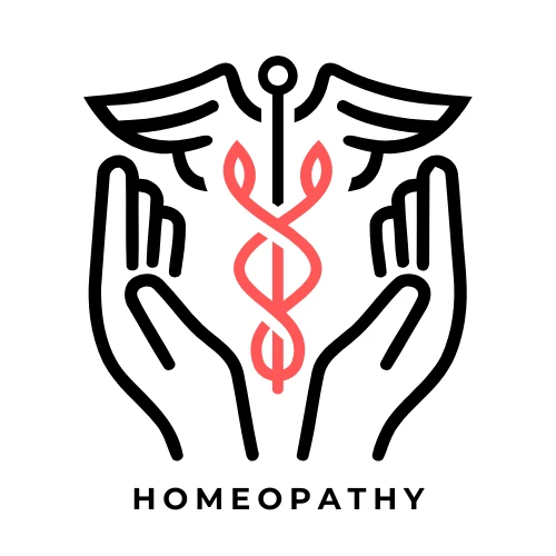 Homeopathy Medicines