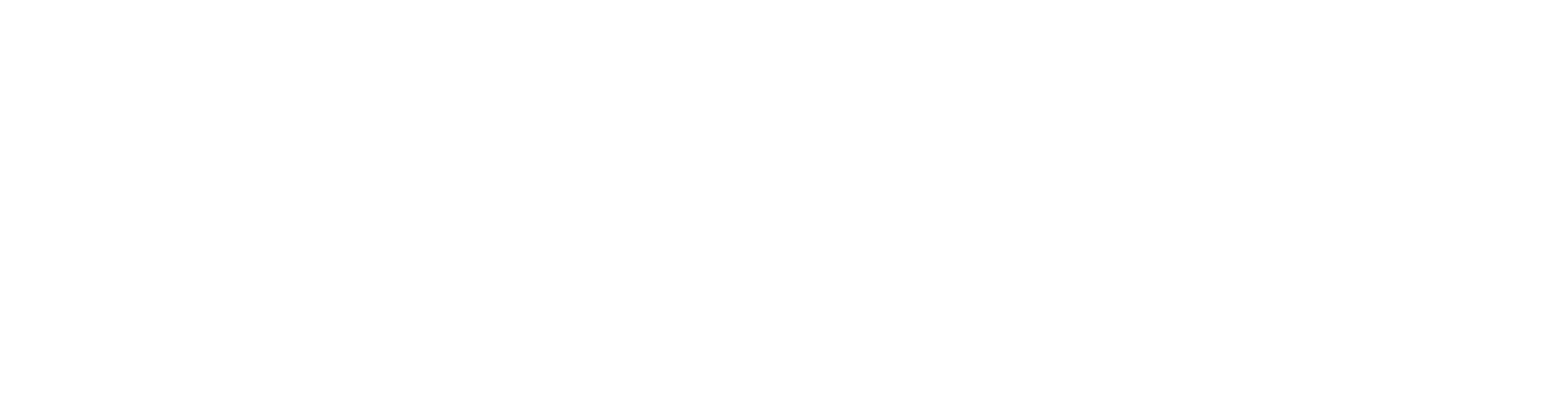 Ayuvani