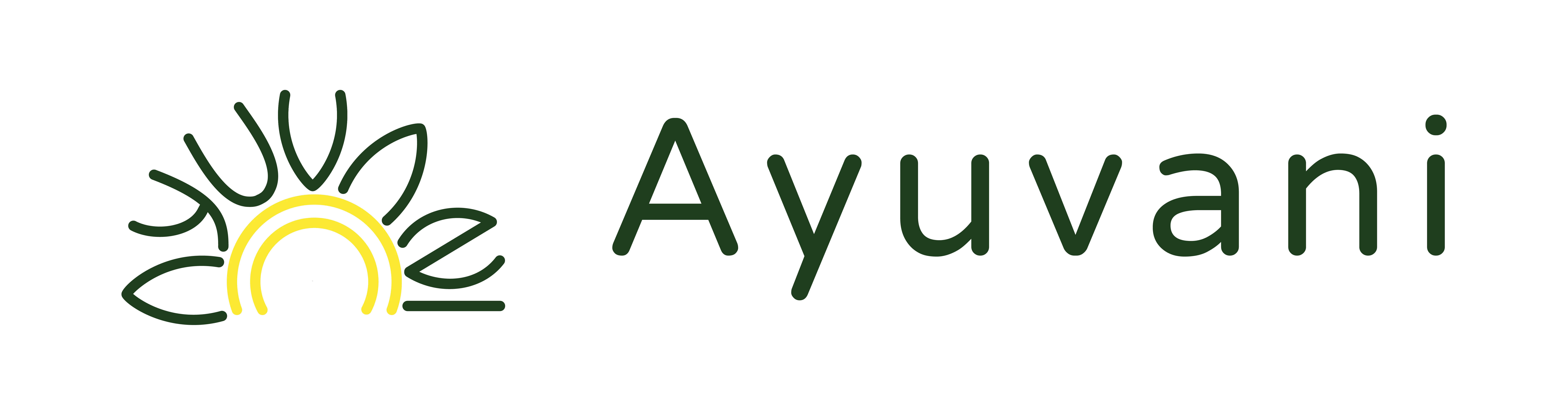 Ayuvani